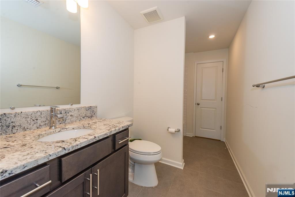 601 Charleston Drive, Unit 601 Monroe Township, NJ 08831 - Photo 36 of 45