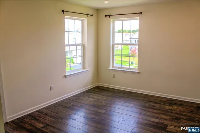 $4,300 | 601 Charleston Drive, Unit 601, Monroe Township, NJ 08831