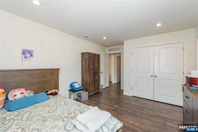 $4,300 | 601 Charleston Drive, Unit 601, Monroe Township, NJ 08831