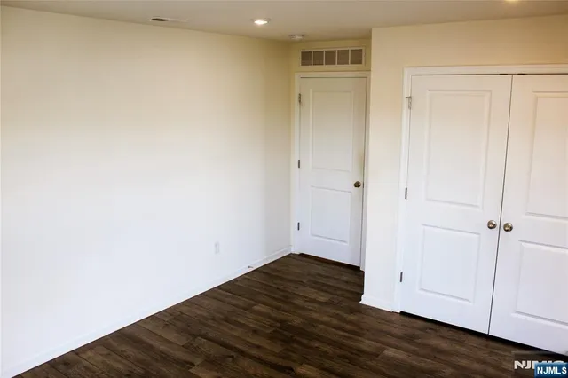 $4,300 | 601 Charleston Drive, Unit 601, Monroe Township, NJ 08831