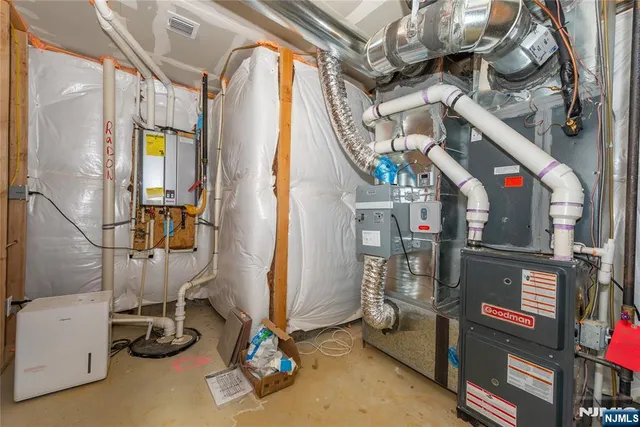 $4,300 | 601 Charleston Drive, Unit 601, Monroe Township, NJ 08831