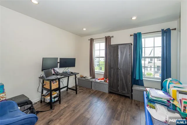 $4,300 | 601 Charleston Drive, Unit 601, Monroe Township, NJ 08831