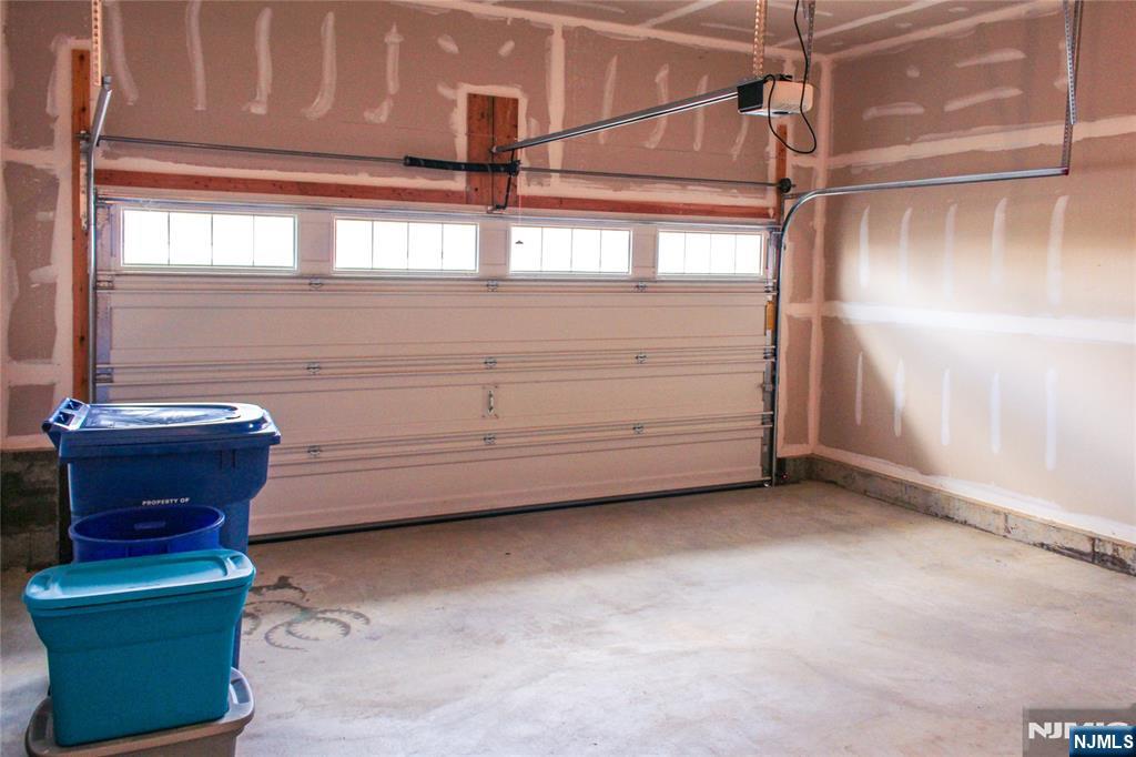 601 Charleston Drive, Unit 601 Monroe Township, NJ 08831 - Photo 39 of 45 a view of a room with storage and utility