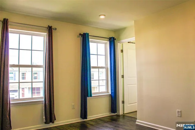 $4,300 | 601 Charleston Drive, Unit 601, Monroe Township, NJ 08831