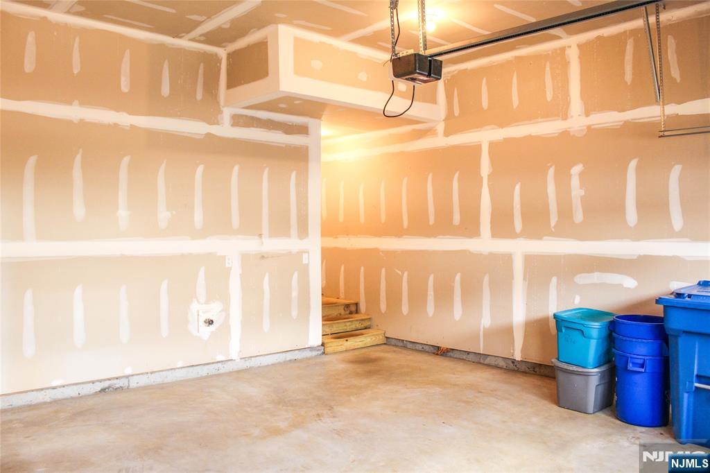 601 Charleston Drive, Unit 601 Monroe Township, NJ 08831 - Photo 40 of 45