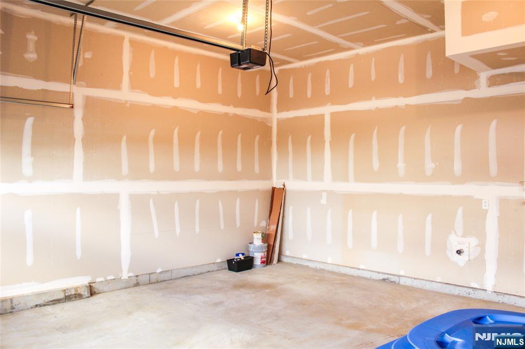 601 Charleston Drive, Unit 601 Monroe Township, NJ 08831 - Photo 41 of 45