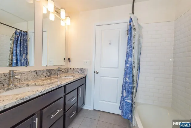 $4,300 | 601 Charleston Drive, Unit 601, Monroe Township, NJ 08831