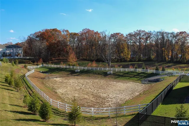 $4,300 | 601 Charleston Drive, Unit 601, Monroe Township, NJ 08831