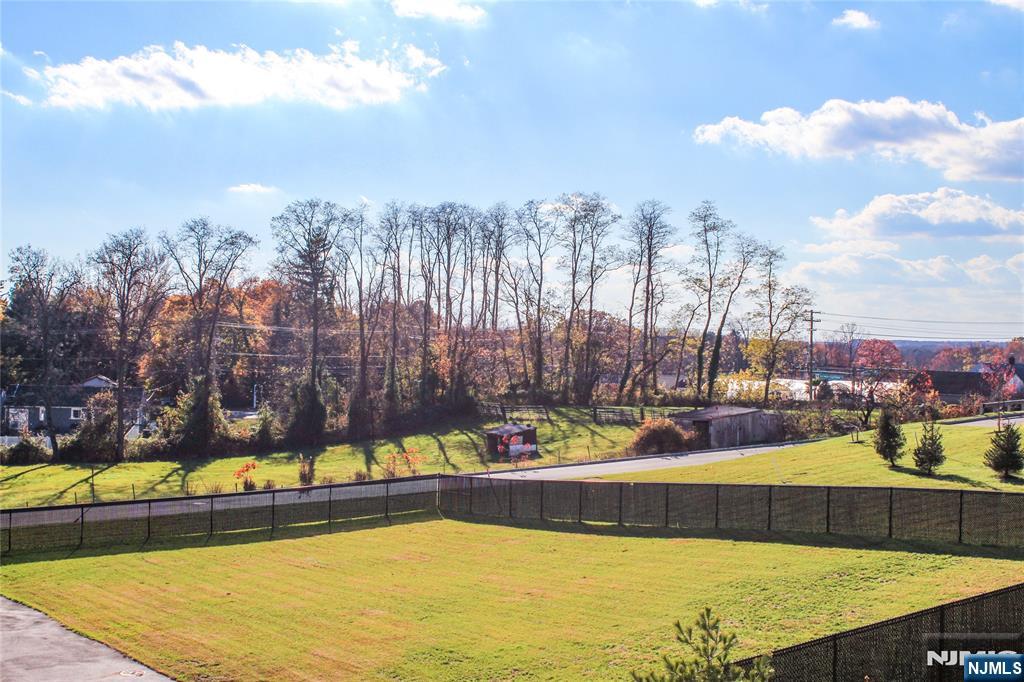 601 Charleston Drive, Unit 601 Monroe Township, NJ 08831 - Photo 44 of 45