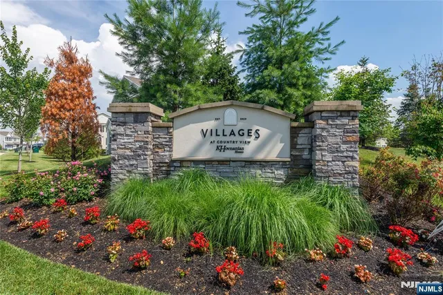 $4,300 | 601 Charleston Drive, Unit 601, Monroe Township, NJ 08831