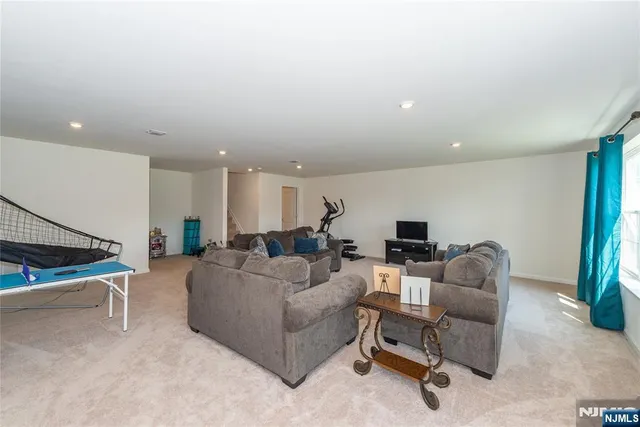 $4,300 | 601 Charleston Drive, Unit 601, Monroe Township, NJ 08831