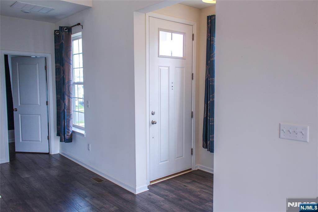 601 Charleston Drive, Unit 601 Monroe Township, NJ 08831 - Photo 6 of 45