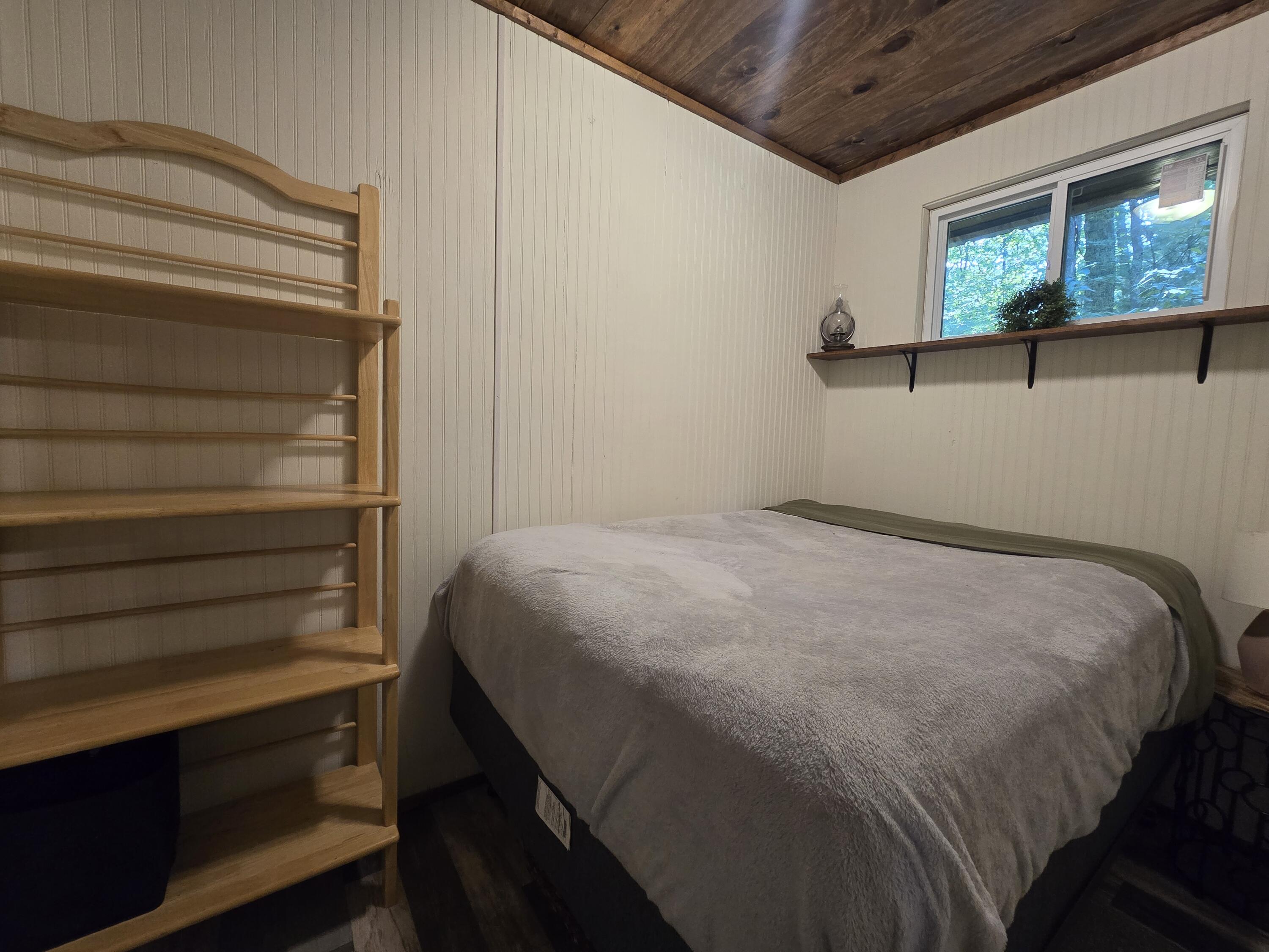 4570 Mary Road Wellston, MI 49689 - Photo 7 of 28 4570 Mary St