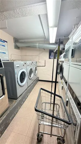 $320,000 | 2239 Troy Avenue, Unit 4F | Flatlands