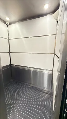 $320,000 | 2239 Troy Avenue, Unit 4F | Flatlands