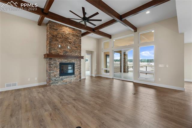 11618 Rambling Road Colorado Springs, CO 80908 - Photo 39 of 50 Gallery Image 39