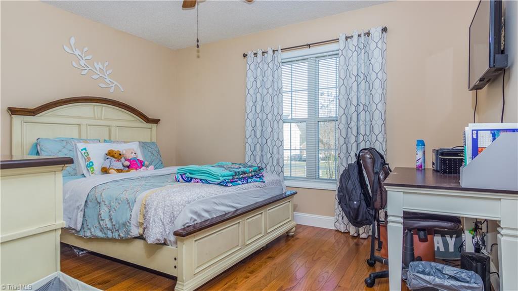 6031 Weant Road Archdale, NC 27263 - Photo 14 of 18 Gallery Image 14