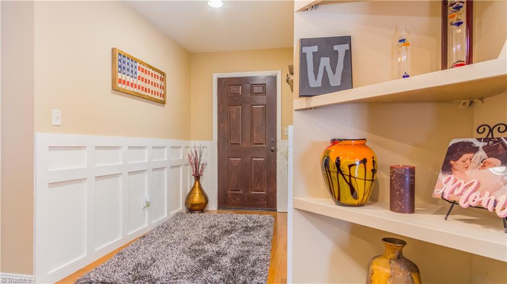 6031 Weant Road Archdale, NC 27263 - Photo 3 of 18 Gallery Image 3