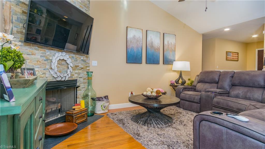 6031 Weant Road Archdale, NC 27263 - Photo 5 of 18 Gallery Image 5