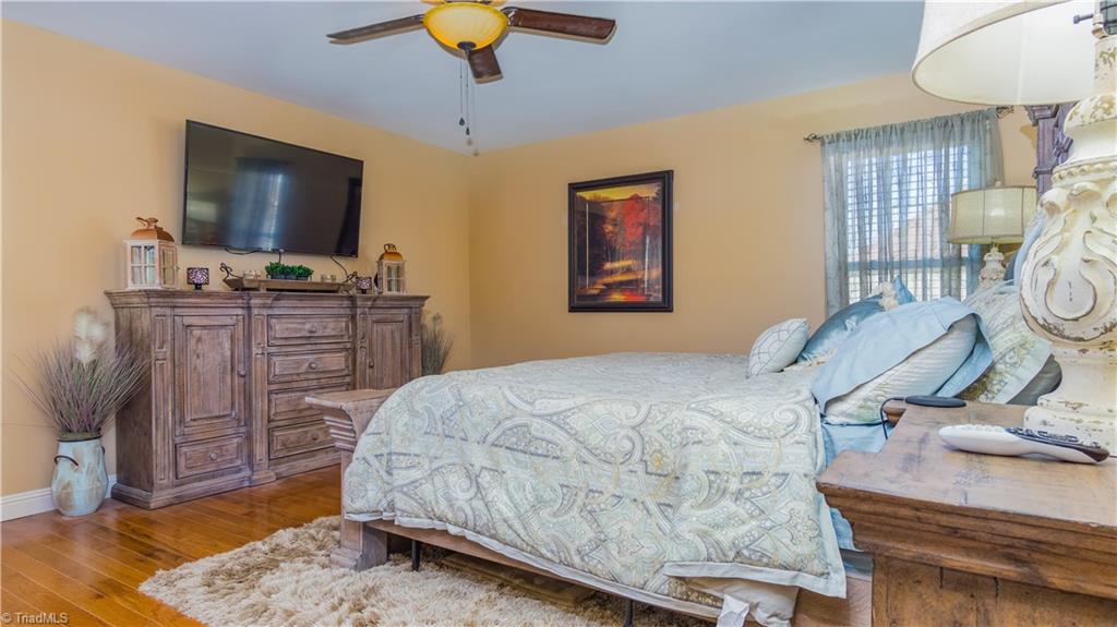 6031 Weant Road Archdale, NC 27263 - Photo 8 of 18 Gallery Image 8