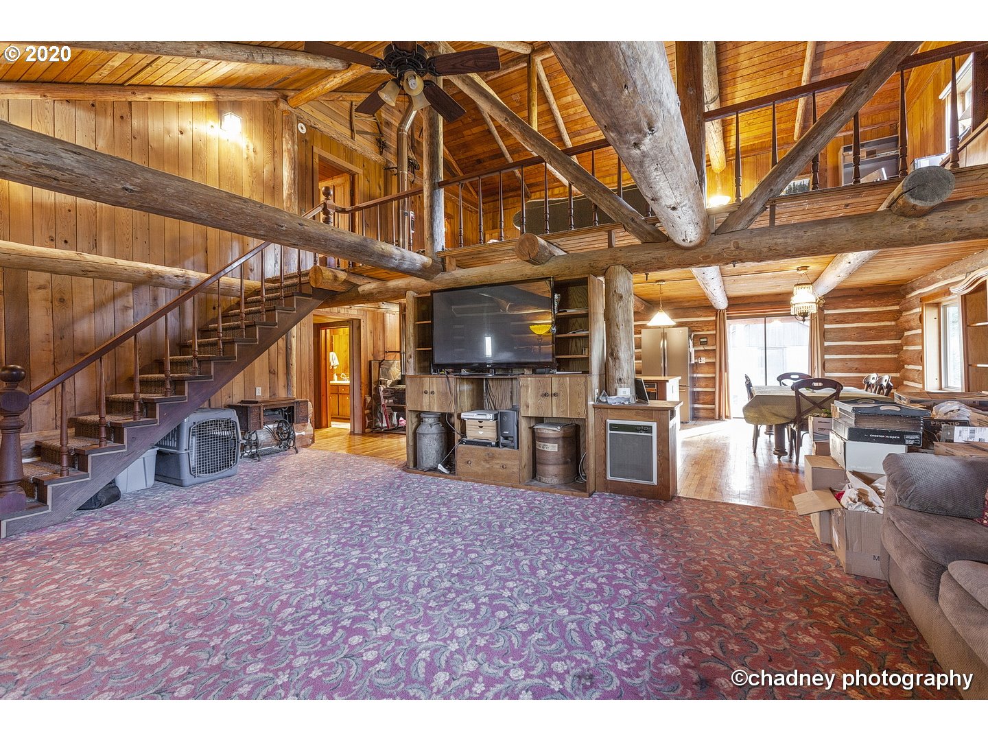 1133 Tower Road Castle Rock, WA 98611 - Photo 22 of 32 Gallery Image 22
