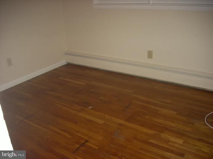 893 Bear Tavern Road Ewing, NJ 08628 - Photo 13 of 21 Gallery Image 13