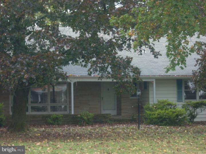 893 Bear Tavern Road Ewing, NJ 08628 - Photo 21 of 21 Gallery Image 21