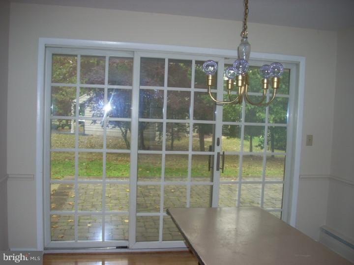 893 Bear Tavern Road Ewing, NJ 08628 - Photo 7 of 21 Gallery Image 7