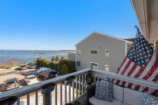 $295,000 | 4080 Post Road, Unit 11, Warwick, RI 02886
