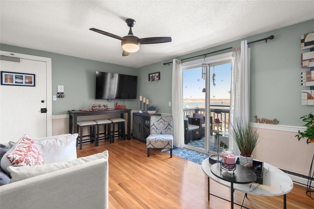 4080 Post Road, Unit 11 Warwick, RI 02886 - Photo 11 of 26