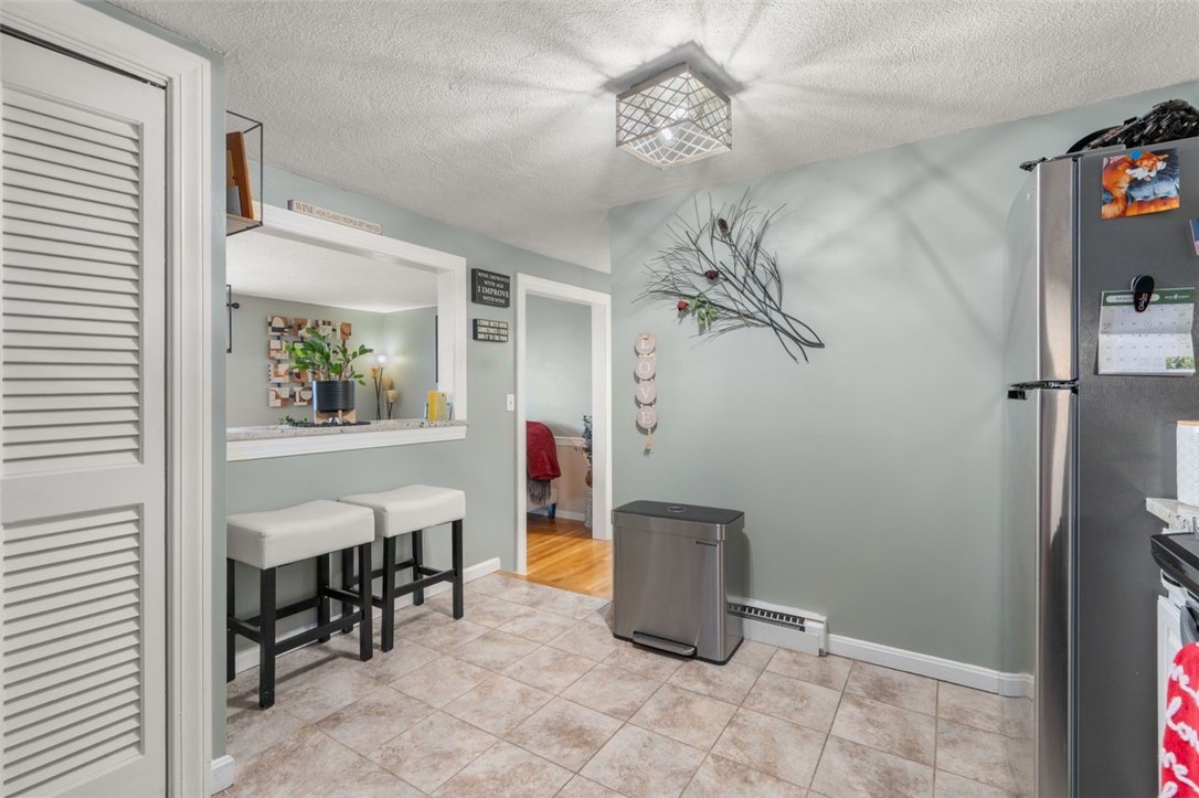 4080 Post Road, Unit 11 Warwick, RI 02886 - Photo 13 of 26