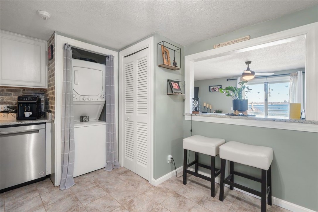 4080 Post Road, Unit 11 Warwick, RI 02886 - Photo 14 of 26