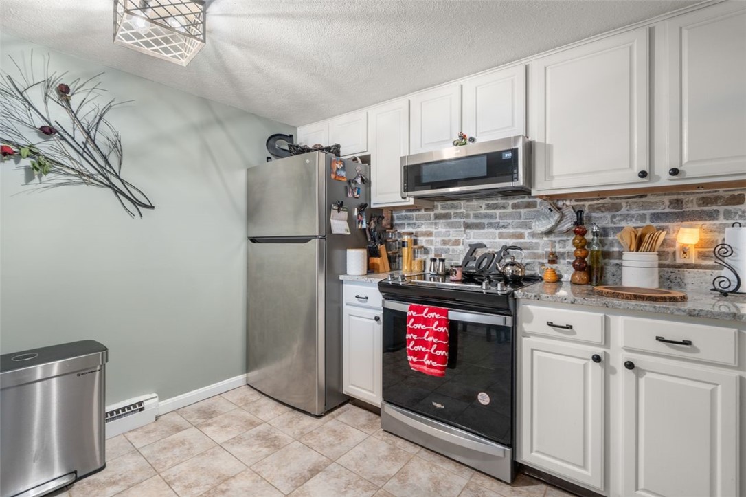 4080 Post Road, Unit 11 Warwick, RI 02886 - Photo 15 of 26