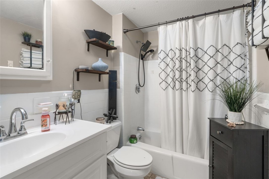 4080 Post Road, Unit 11 Warwick, RI 02886 - Photo 16 of 26