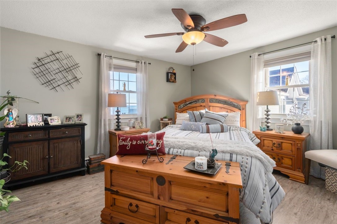 4080 Post Road, Unit 11 Warwick, RI 02886 - Photo 17 of 26