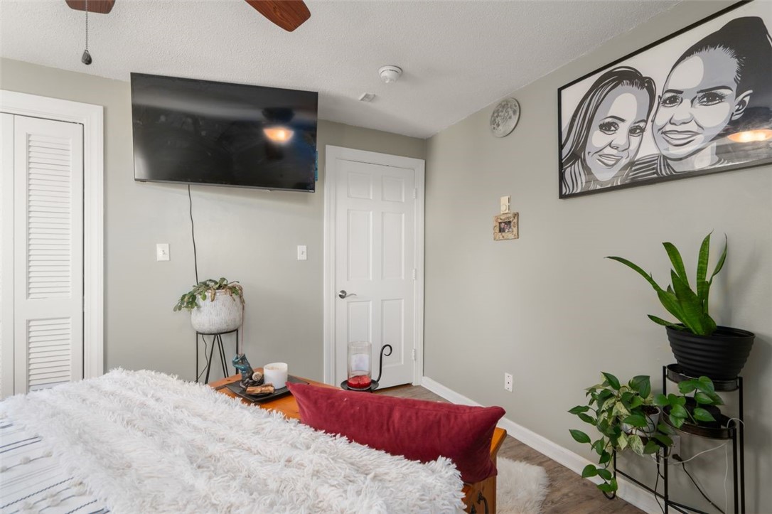 4080 Post Road, Unit 11 Warwick, RI 02886 - Photo 18 of 26