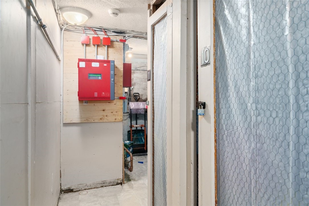 4080 Post Road, Unit 11 Warwick, RI 02886 - Photo 19 of 26