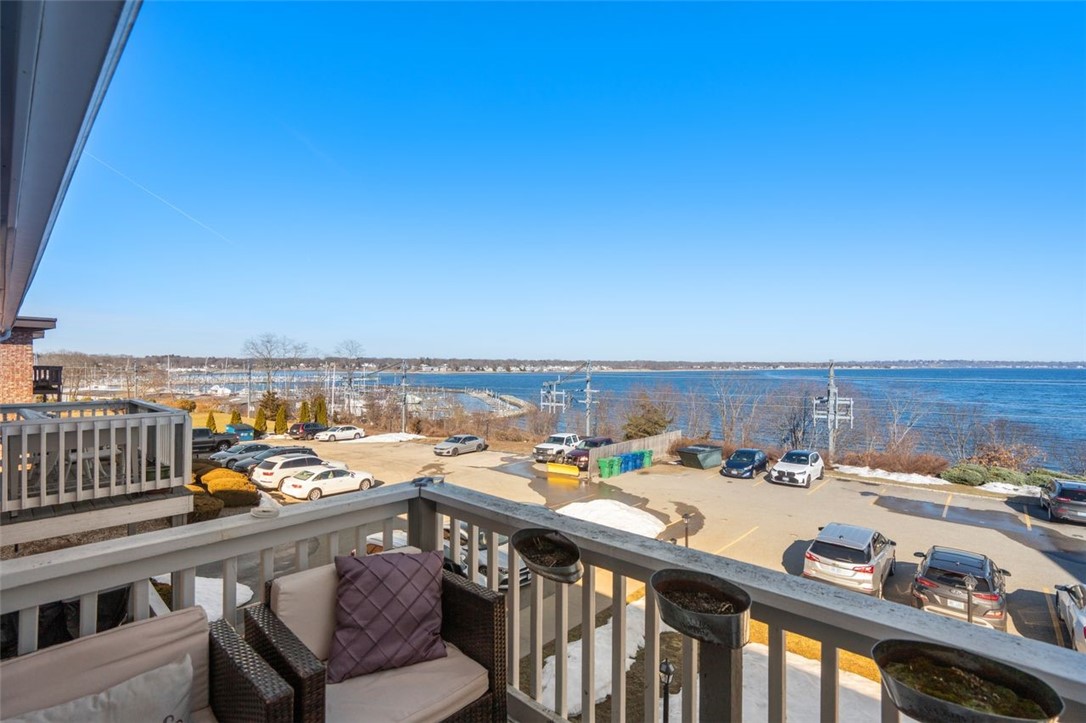 4080 Post Road, Unit 11 Warwick, RI 02886 - Photo 20 of 26