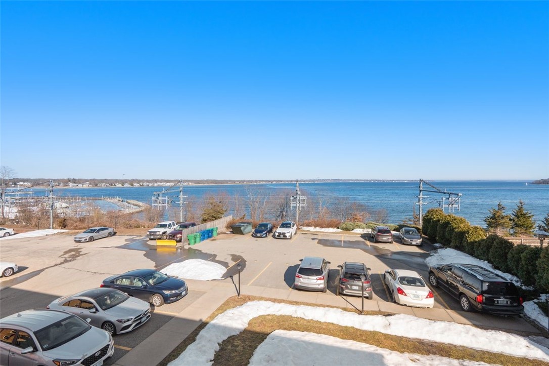 4080 Post Road, Unit 11 Warwick, RI 02886 - Photo 21 of 26