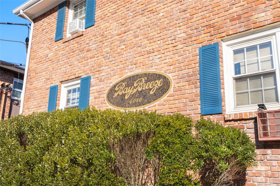 4080 Post Road, Unit 11 Warwick, RI 02886 - Photo 24 of 26