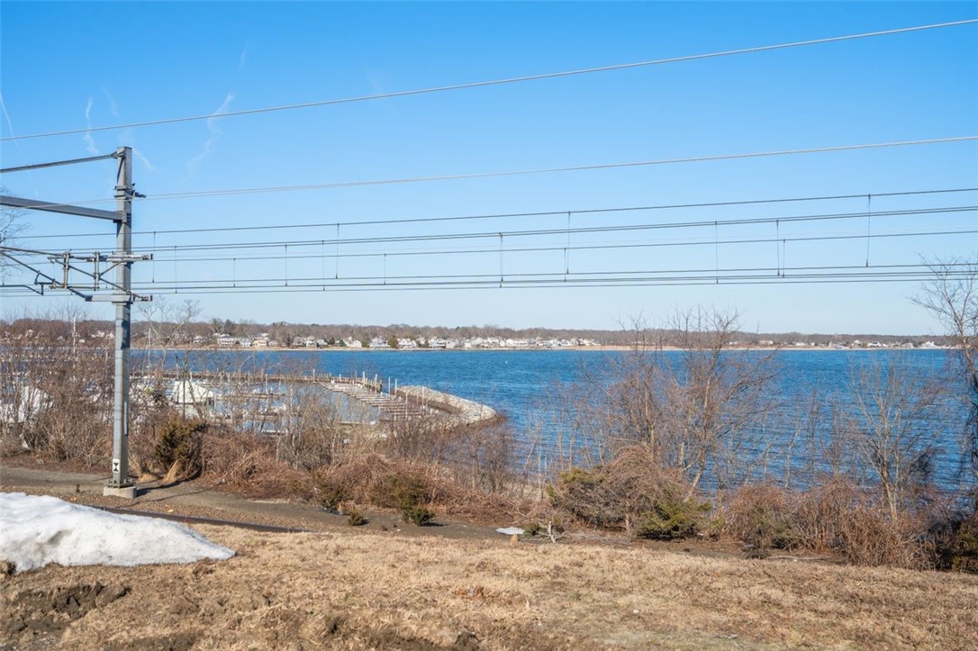 4080 Post Road, Unit 11 Warwick, RI 02886 - Photo 26 of 26