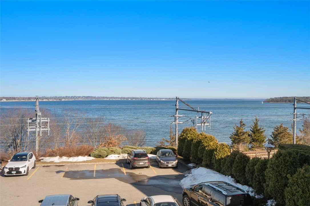 4080 Post Road, Unit 11 Warwick, RI 02886 - Photo 3 of 26