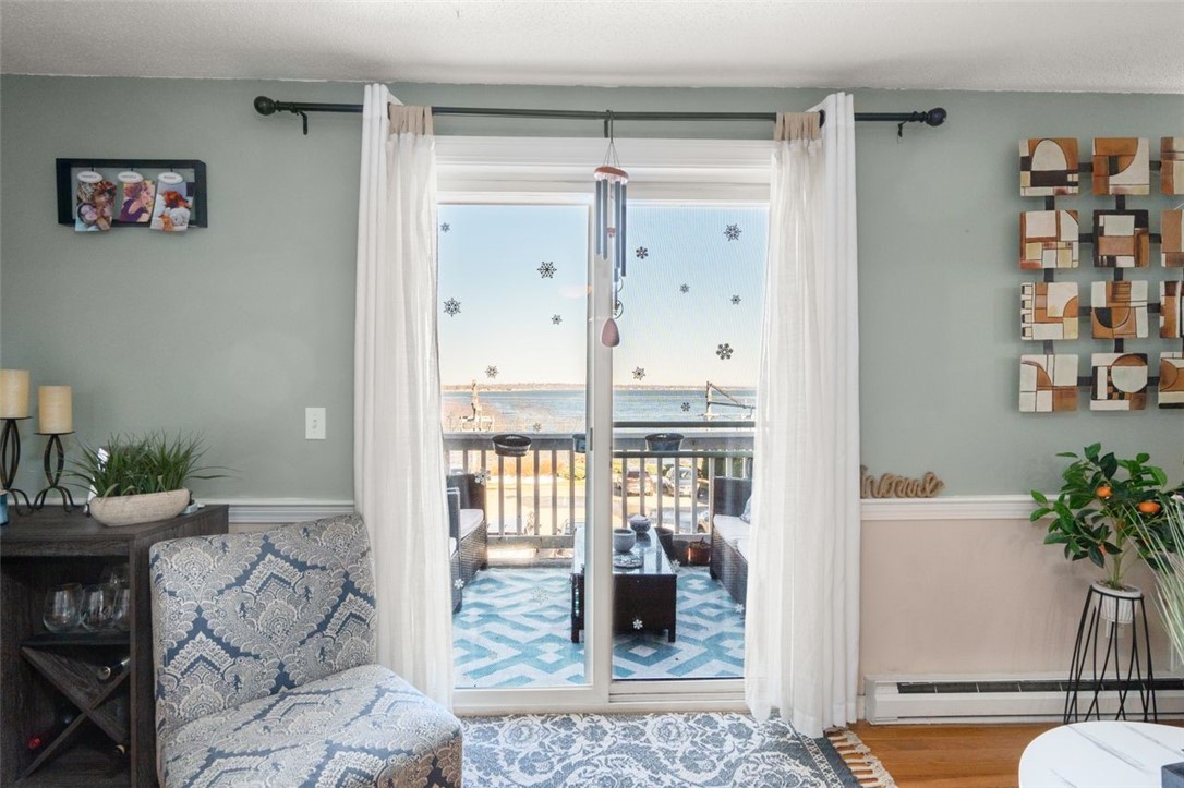 4080 Post Road, Unit 11 Warwick, RI 02886 - Photo 5 of 26