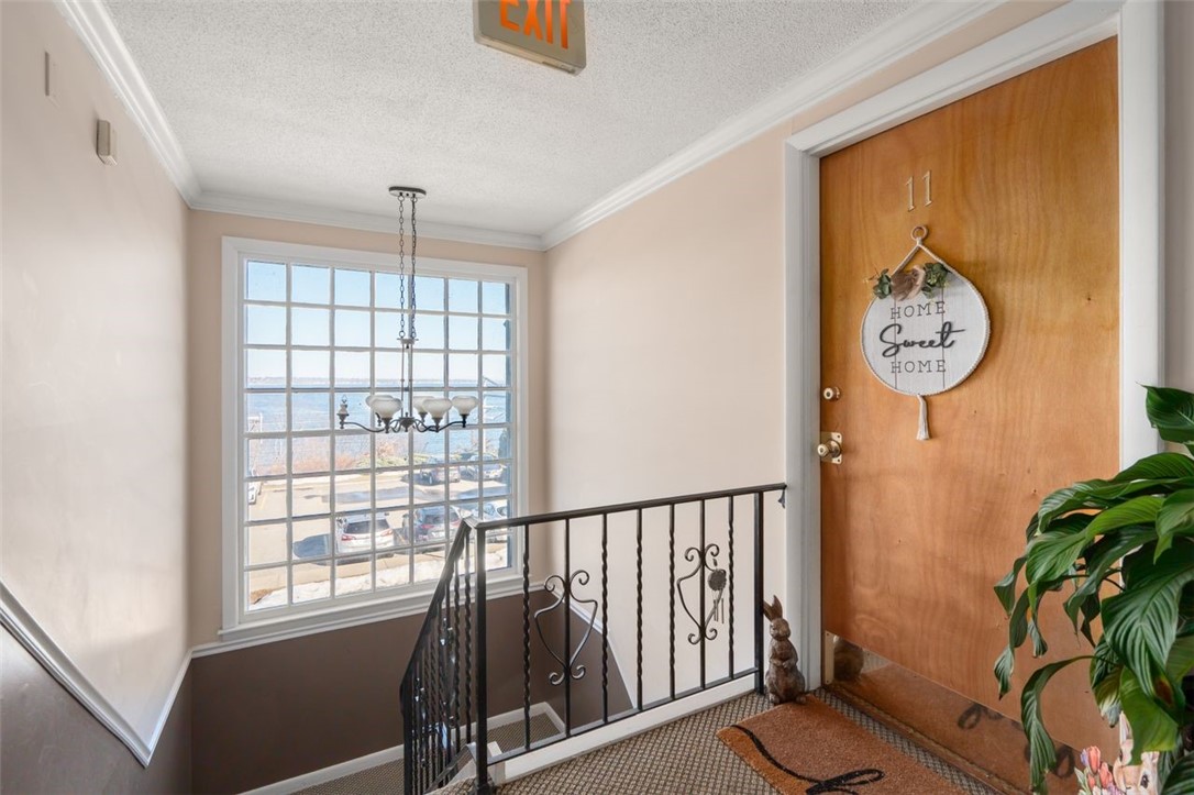 4080 Post Road, Unit 11 Warwick, RI 02886 - Photo 6 of 26