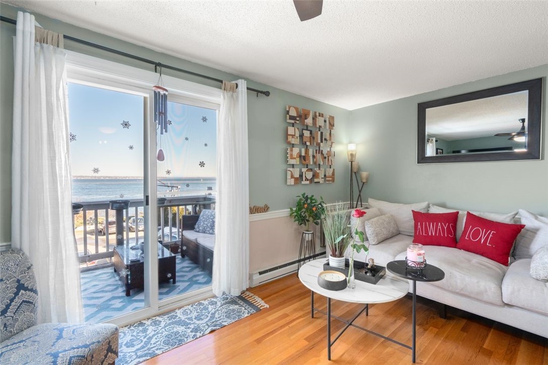 4080 Post Road, Unit 11 Warwick, RI 02886 - Photo 7 of 26