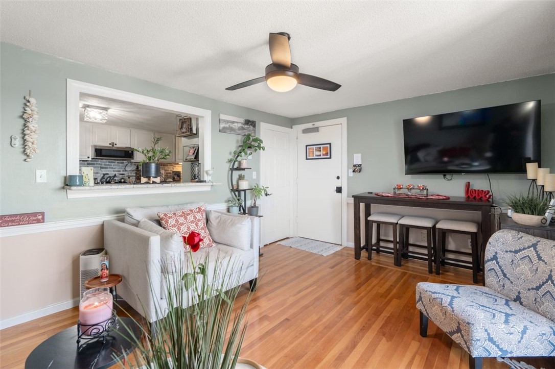 4080 Post Road, Unit 11 Warwick, RI 02886 - Photo 8 of 26