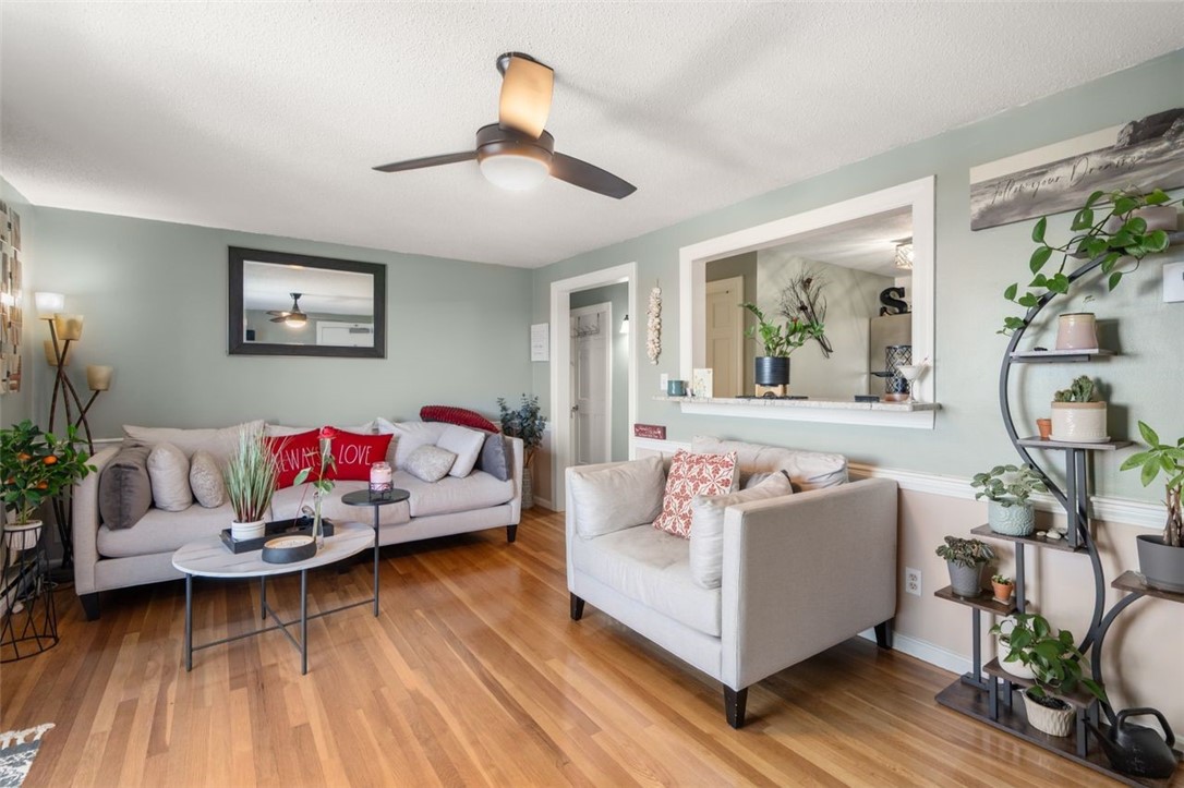 4080 Post Road, Unit 11 Warwick, RI 02886 - Photo 9 of 26