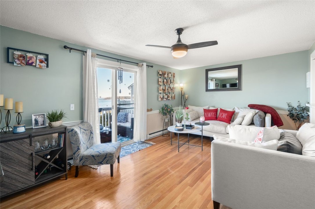 4080 Post Road, Unit 11 Warwick, RI 02886 - Photo 10 of 26