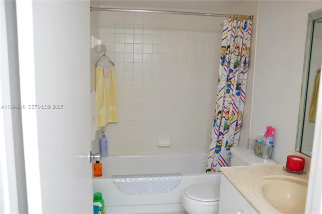 a bathroom with a sink and a bathtub