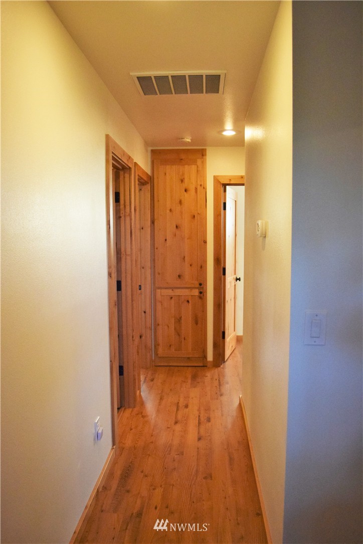 1500 West Ford Loop Road Elma, WA 98541 - Photo 11 of 23 Gallery Image 11